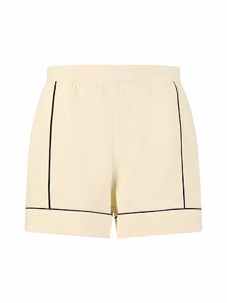 ATHLECIA | Damen Fitnessshort Nandy | 